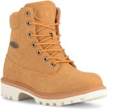kohls timberland womens boots
