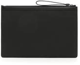 Thumbnail for your product : Bally Large Bollis Clutch