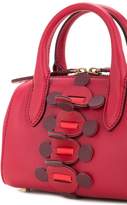 Thumbnail for your product : Anya Hindmarch Mini Vere crossbody bag