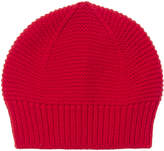 Thumbnail for your product : Marie Chantal SAMPLE SALE Boy Textured Hat
