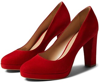 vince camuto lethalia