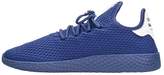 Thumbnail for your product : adidas Pharrell Williams Tennis Hu Sneakers