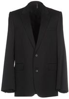 Thumbnail for your product : Christian Dior Blazer