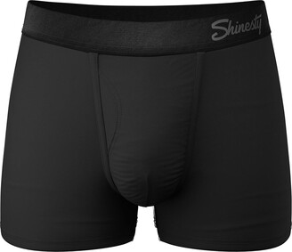 Shinesty Hammock Support Pouch Underwear