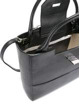 Thumbnail for your product : Jimmy Choo Robin tote