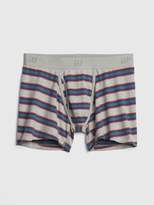 Gap Men's Underwear And Socks - ShopStyle