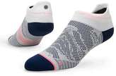 Thumbnail for your product : Athleta Run Tab Lite Ankle Socks by Stance®