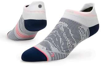 Athleta Run Tab Lite Ankle Socks by Stance®