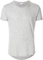 Thumbnail for your product : Orlebar Brown classic T-shirt