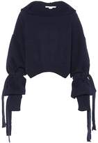 Stella McCartney Cashmere and wool sweater