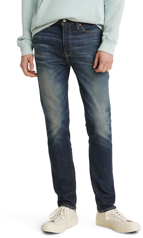levis 510 tm