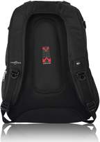 Thumbnail for your product : Obersee Bern Diaper Bag Backpack with Detachable Cooler in Black
