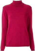 Thumbnail for your product : Nk Relaxed Fit Jumper