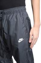 Thumbnail for your product : Nike Sportswear Windrunner 898403black