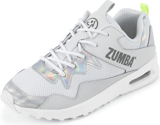 cutest non slip shoes