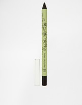 Thumbnail for your product : Pixi Endless Silky Eyeliner