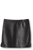 Thumbnail for your product : Rebecca Minkoff Madge Skirt