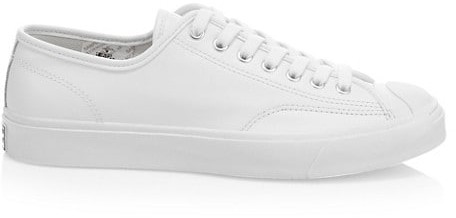 converse purcell leather