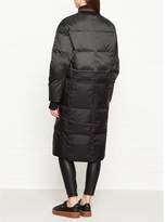 Thumbnail for your product : By Malene Birger Neema Long Length Padded Coat