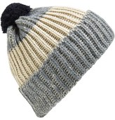 Thumbnail for your product : Paul Smith 'Dexy' Wool Blend Knit Cap