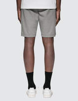 Thumbnail for your product : Calvin Klein Performance Technical Sweat Shorts