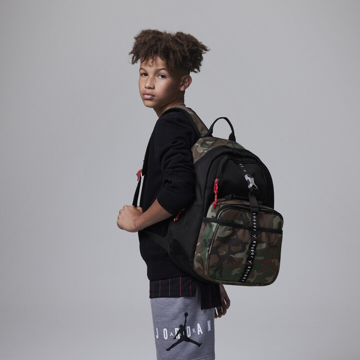 Cool Backpacks For Boys