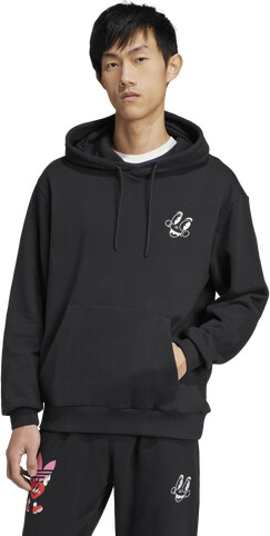 adidas MBN Hoodie V