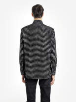 Thumbnail for your product : Saint Laurent Shirts
