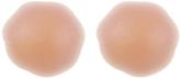 Thumbnail for your product : Magic Bodyfashion Silicone Nippless Covers