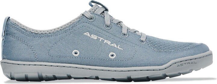 Astral Loyak Water Shoes