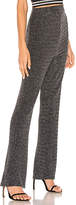 Thumbnail for your product : by the way. Virgo Flare Pants