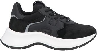 Hogan Woman Sneakers