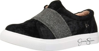 jessica simpson baby clothes burlington