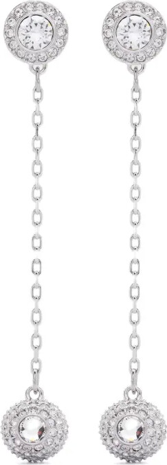 Swarovski Una earrings