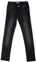 Thumbnail for your product : Acne 19657 Acne Jeans