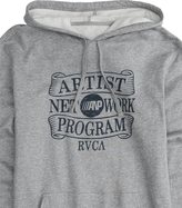 Thumbnail for your product : RVCA Anp Emblem Fleece