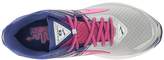 Thumbnail for your product : Brooks Ravenna 8 Women's Running Shoes
