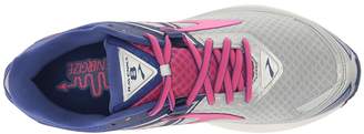 Brooks Ravenna 8 Women's Running Shoes