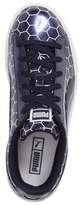 Thumbnail for your product : Puma Basket Classic Ano Sneaker