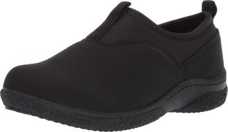 propet womens shoes canada