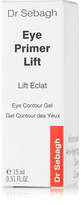 Thumbnail for your product : Dr Sebagh Eye Primer Lift, 15ml - Colorless