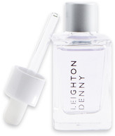 Thumbnail for your product : Leighton shoes DennyMarks and Spencer Miracle Drops 12ml