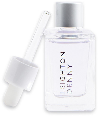 Leighton shoes DennyMarks and Spencer Miracle Drops 12ml
