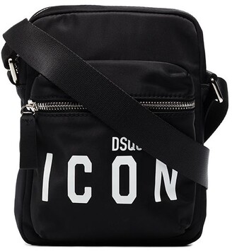 dsquared man bag