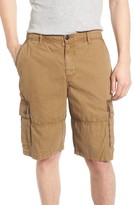 Thumbnail for your product : Lucky Brand Men's Core Cargo Shorts