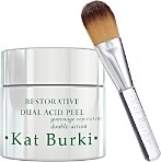 Thumbnail for your product : Kat Burki Restorative Dual Acid Peel