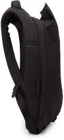 Thumbnail for your product : Côte and Ciel Black Small Isar Backpack