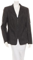 Thumbnail for your product : Escada Jacket