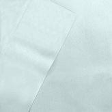 Thumbnail for your product : Veratex 600TC Supreme Sateen Solid Sheet Set