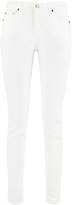 Thumbnail for your product : Michael Kors Selma Skinny-fit Jeans